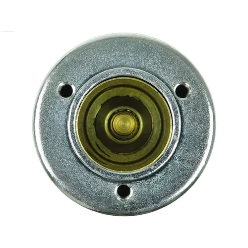 Elektromagnetický spínač pre štartér SS0289P /AS-PL/ - obr. 1