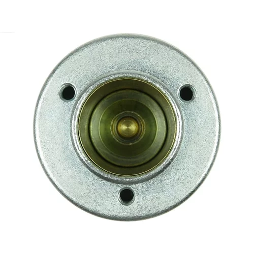Elektromagnetický spínač pre štartér SS0289S /AS-PL/ - obr. 1