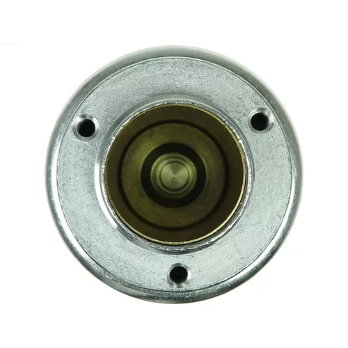 Elektromagnetický spínač pre štartér SS0293P /AS-PL/ - obr. 1