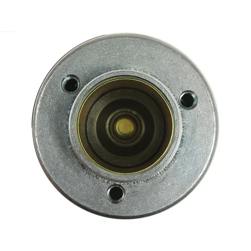 Elektromagnetický spínač pre štartér SS0295P /AS-PL/ - obr. 1