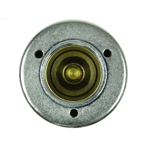 Elektromagnetický spínač pre štartér SS0299P /AS-PL/ - obr. 1