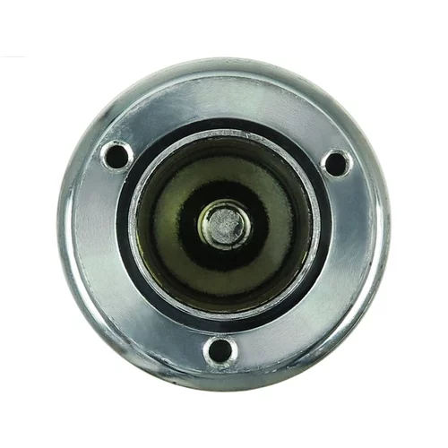 Elektromagnetický spínač pre štartér SS0303S /AS-PL/ - obr. 1