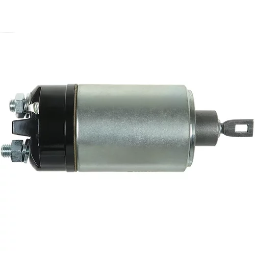 Elektromagnetický spínač pre štartér AS-PL SS0315P