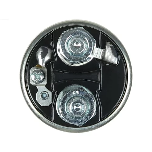 Elektromagnetický spínač pre štartér SS0317P /AS-PL/ - obr. 2