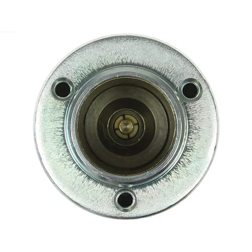 Elektromagnetický spínač pre štartér SS0343(BOSCH) /AS-PL/ - obr. 1