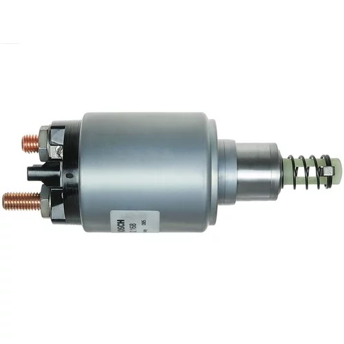 Elektromagnetický spínač pre štartér SS0352(BOSCH) /AS-PL/