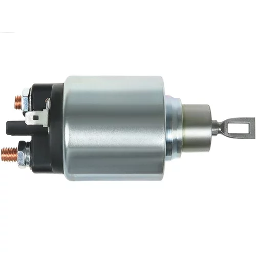 Elektromagnetický spínač pre štartér SS0362S /AS-PL/