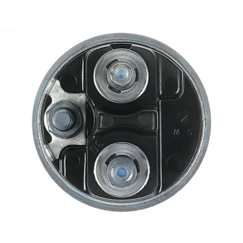 Elektromagnetický spínač pre štartér SS0365(BOSCH) /AS-PL/ - obr. 2