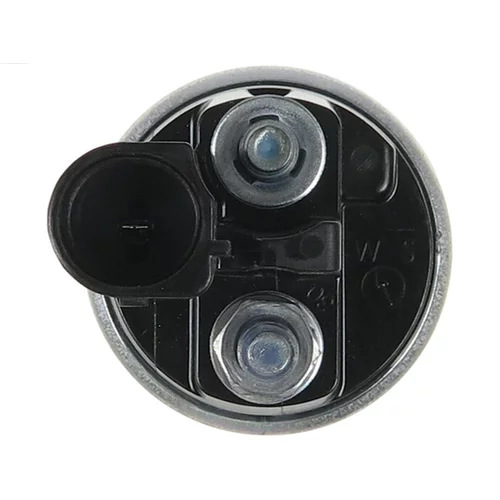 Elektromagnetický spínač pre štartér SS0366(BOSCH) /AS-PL/ - obr. 2