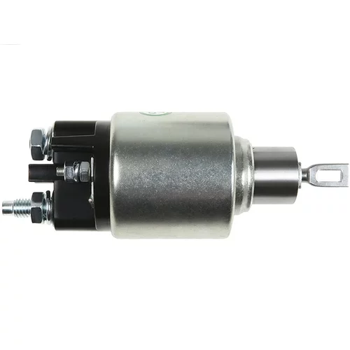Elektromagnetický spínač pre štartér AS-PL SS0375P