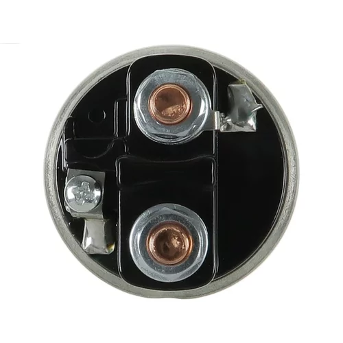 Elektromagnetický spínač pre štartér SS0420S /AS-PL/ - obr. 2