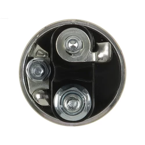 Elektromagnetický spínač pre štartér SS0424S /AS-PL/ - obr. 2