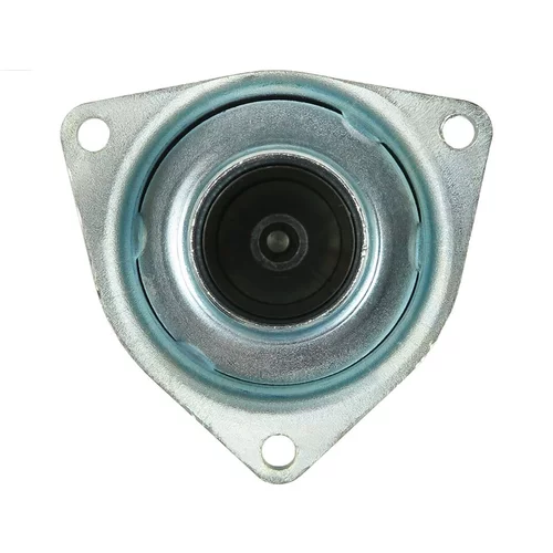 Elektromagnetický spínač pre štartér SS1005 /AS-PL/ - obr. 1