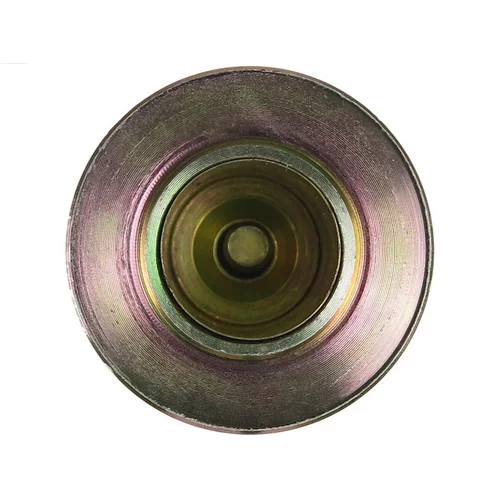 Elektromagnetický spínač pre štartér SS1008 /AS-PL/ - obr. 1