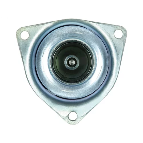 Elektromagnetický spínač pre štartér SS1020 /AS-PL/ - obr. 1