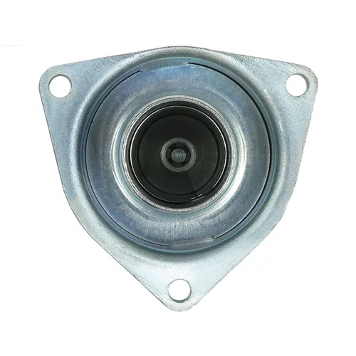 Elektromagnetický spínač pre štartér SS1024 /AS-PL/ - obr. 1