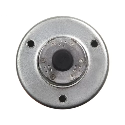 Elektromagnetický spínač pre štartér SS1027PR /AS-PL/ - obr. 1