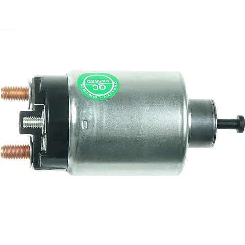 Elektromagnetický spínač pre štartér AS-PL SS1049(DELCO)