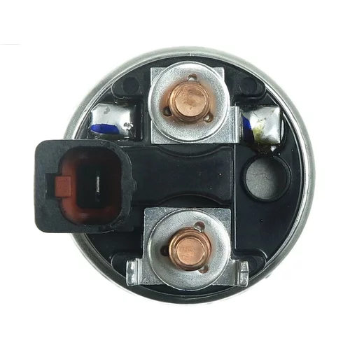 Elektromagnetický spínač pre štartér SS1059(DELCO) /AS-PL/ - obr. 2