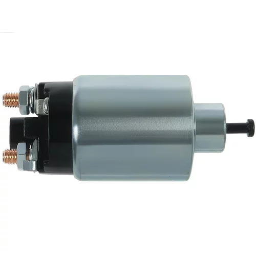 Elektromagnetický spínač pre štartér AS-PL SS1059S