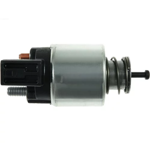 Elektromagnetický spínač pre štartér AS-PL SS1075(DELCO)
