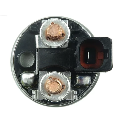 Elektromagnetický spínač pre štartér SS1080(DELCO) /AS-PL/ - obr. 2