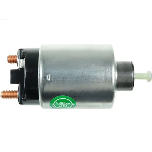 Elektromagnetický spínač pre štartér SS1081(DELCO) /AS-PL/