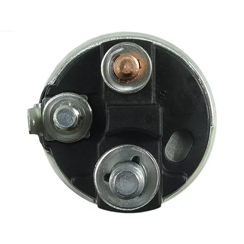 Elektromagnetický spínač pre štartér SS1086(DELCO) /AS-PL/ - obr. 2