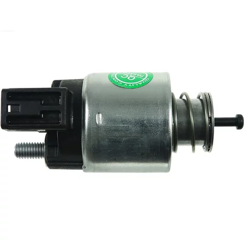 Elektromagnetický spínač pre štartér AS-PL SS1094(DELCO)