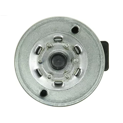 Elektromagnetický spínač pre štartér SS1104P /AS-PL/ - obr. 1