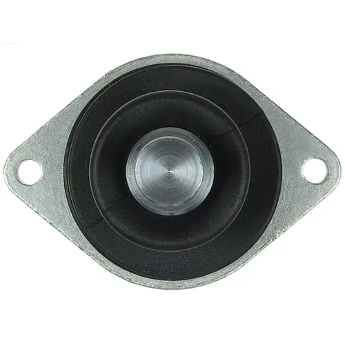 Elektromagnetický spínač pre štartér SS1130P /AS-PL/ - obr. 1