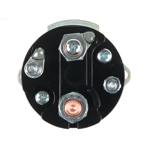 Elektromagnetický spínač pre štartér SS1156P /AS-PL/ - obr. 2