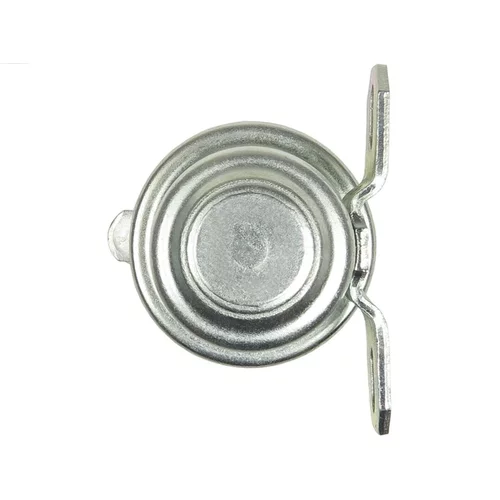 Elektromagnetický spínač pre štartér SS1167P /AS-PL/ - obr. 1