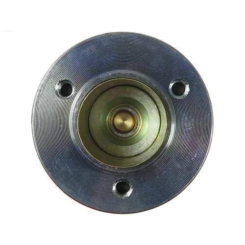 Elektromagnetický spínač pre štartér SS2012 /AS-PL/ - obr. 1