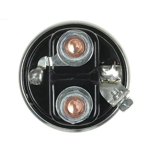 Elektromagnetický spínač pre štartér SS2078S /AS-PL/ - obr. 2