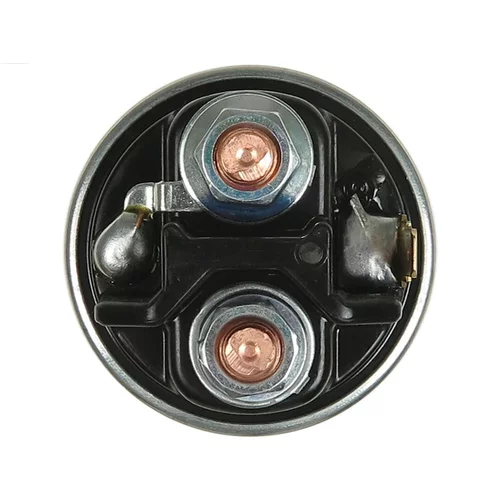 Elektromagnetický spínač pre štartér SS2083(HITACHI) /AS-PL/ - obr. 2
