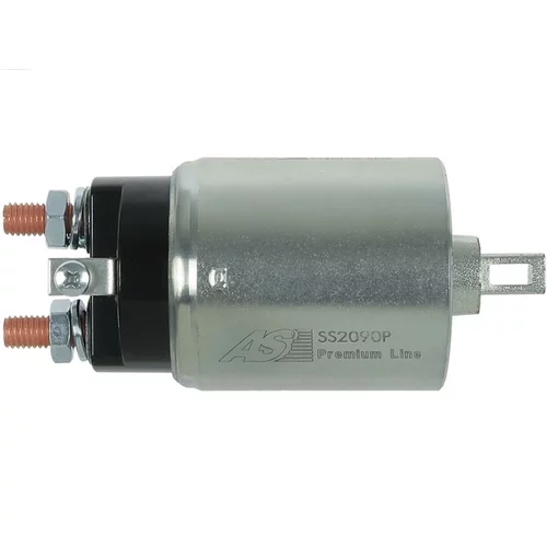 Elektromagnetický spínač pre štartér AS-PL SS2090P