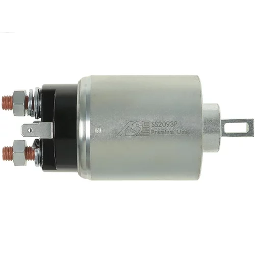 Elektromagnetický spínač pre štartér SS2093P /AS-PL/