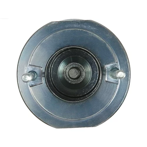 Elektromagnetický spínač pre štartér SS3009 /AS-PL/ - obr. 1
