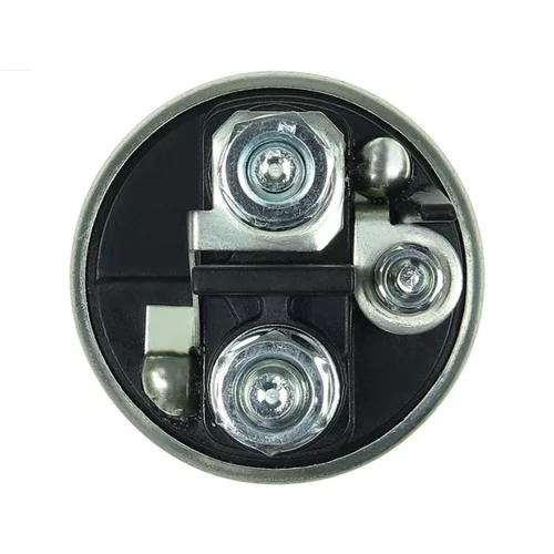Elektromagnetický spínač pre štartér SS3021P /AS-PL/ - obr. 2