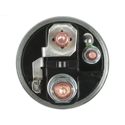 Elektromagnetický spínač pre štartér SS3022 /AS-PL/ - obr. 2