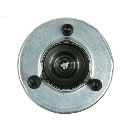 Elektromagnetický spínač pre štartér SS3029(VALEO) /AS-PL/ - obr. 1