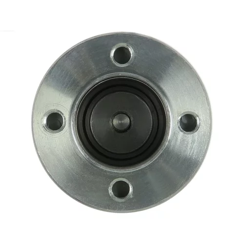 Elektromagnetický spínač pre štartér SS3032 /AS-PL/ - obr. 1