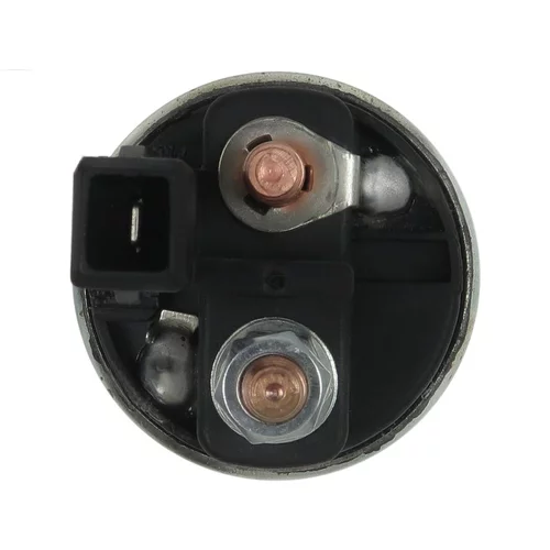Elektromagnetický spínač pre štartér SS3048 /AS-PL/ - obr. 2