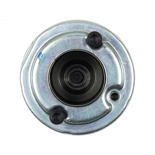 Elektromagnetický spínač pre štartér SS3051(VALEO) /AS-PL/ - obr. 1