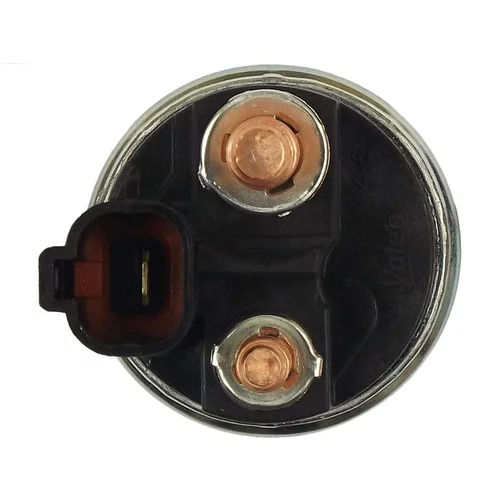 Elektromagnetický spínač pre štartér SS3058(VALEO) /AS-PL/ - obr. 2