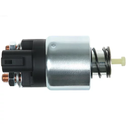 Elektromagnetický spínač pre štartér SS3058S /AS-PL/
