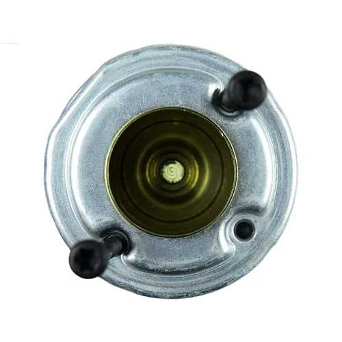 Elektromagnetický spínač pre štartér SS3073(VALEO) /AS-PL/ - obr. 1