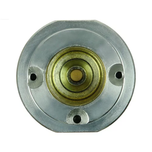 Elektromagnetický spínač pre štartér SS3099S /AS-PL/ - obr. 1