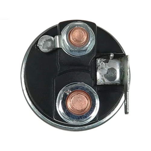Elektromagnetický spínač pre štartér SS3105P /AS-PL/ - obr. 2